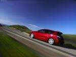 Mazda3 MPS 2009 года